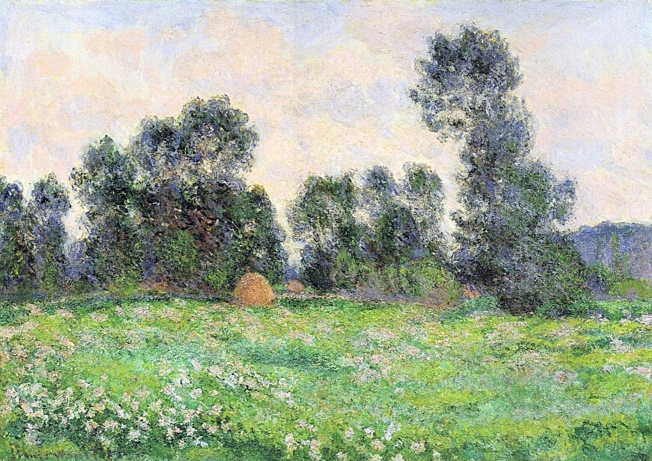 Claude+Monet-1840-1926 (295).jpg